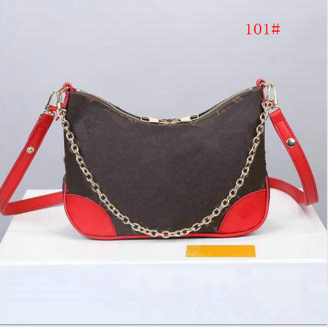 high qulity designer bags classic womens handbags ladies composite tote PU leather clutch shoulder bag female purse yt678 27X19X11CM, Brown flower/red
high qulity designer bags classic womens handbags ladies composite tote PU leather clutch shoulder bag female purse yt678 27X19X11CM, Brown flower/red