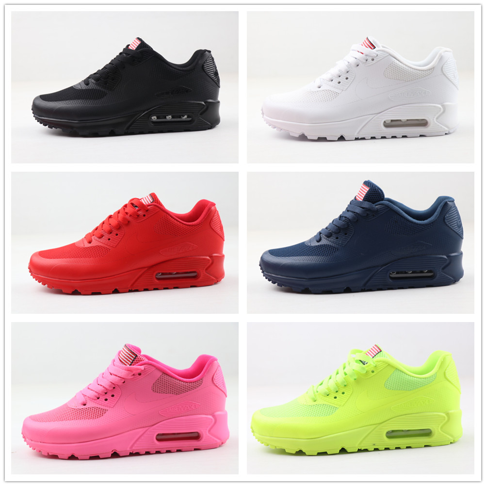 2021 90 HYP QS USA flag Sneaker Shoes for Men & Women Lover trainer designer Runner Sport Shoe, Color 3
2021 90 HYP QS USA flag Sneaker Shoes for Men & Women Lover trainer designer Runner Sport Shoe, Color 3