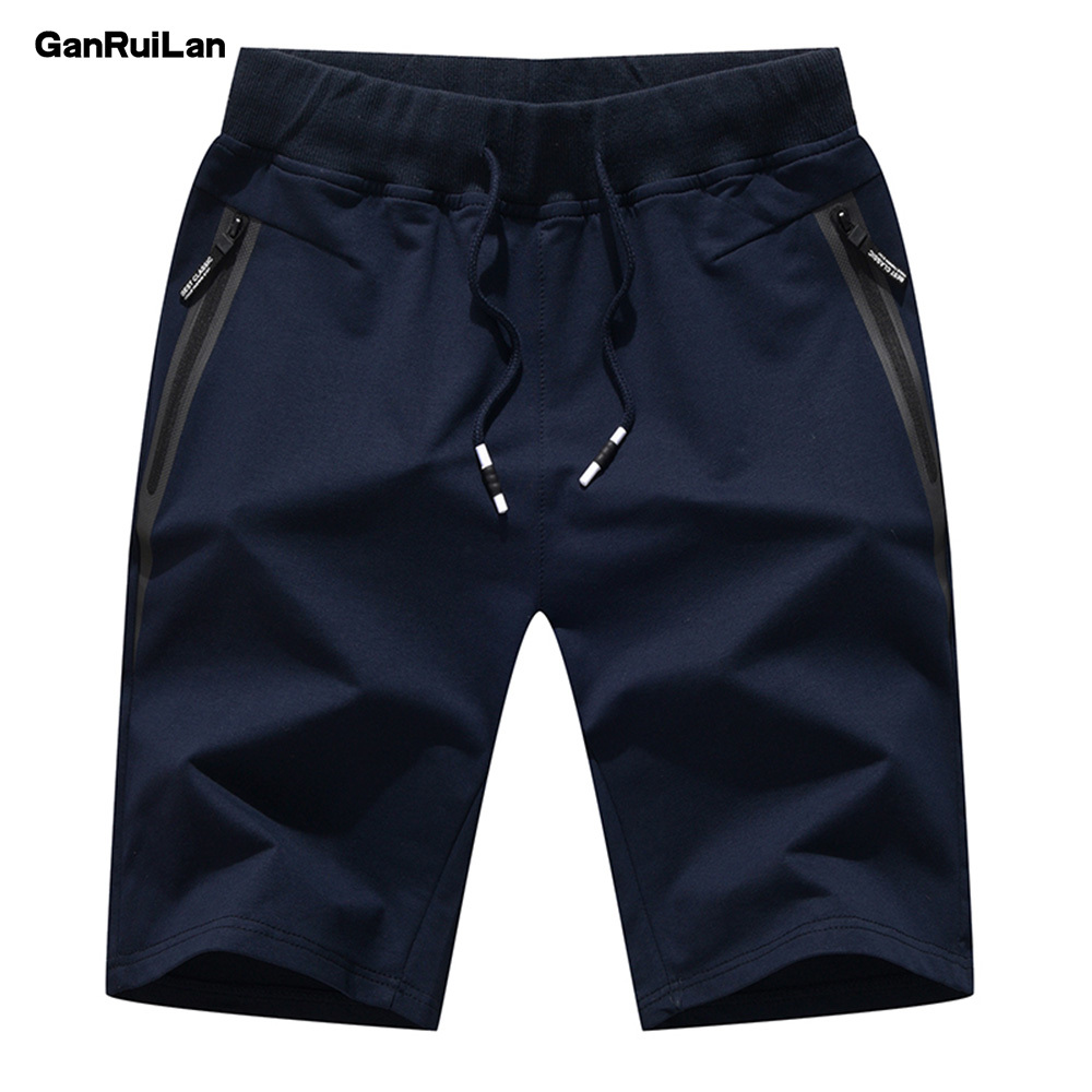 Summer Shorts Men Fashion Boardshorts Breathable Male Casual Shorts Comfortable Plus Size Fitness Mens Bodybuilding Shorts 210518, Dark gray asian size
Summer Shorts Men Fashion Boardshorts Breathable Male Casual Shorts Comfortable Plus Size Fitness Mens Bodybuilding Shorts 210518, Dark gray asian size