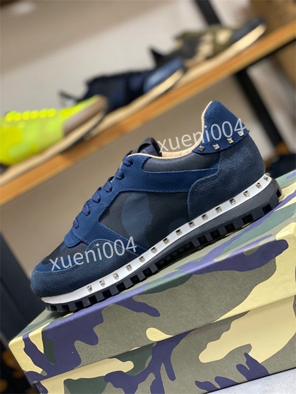 Leather boots Sneakers mens Design Shoe Chaussures Outdoor Shoes Top Fashion Casual Shoes Luxe Hommes de haute qualité 39-45, 02
Leather boots Sneakers mens Design Shoe Chaussures Outdoor Shoes Top Fashion Casual Shoes Luxe Hommes de haute qualité 39-45, 02