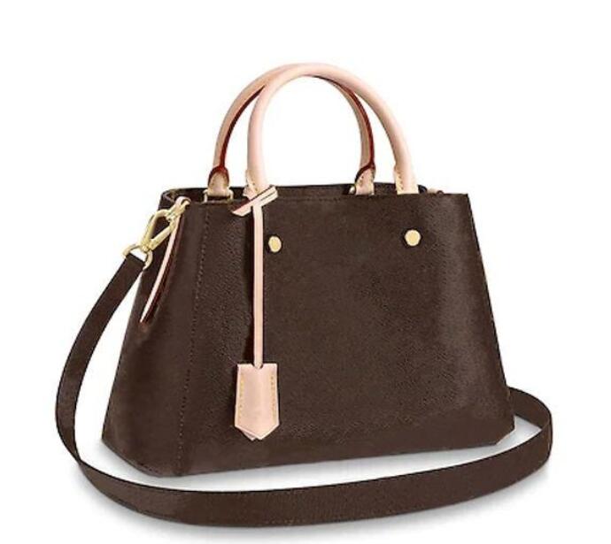 Louiseities Viutonities 2023 High handbag Europe New Brand women Bags Famous designer handbagsr designers luxurys handbags purses, Customize
Louiseities Viutonities 2023 High handbag Europe New Brand women Bags Famous designer handbagsr designers luxurys handbags purses, Customize