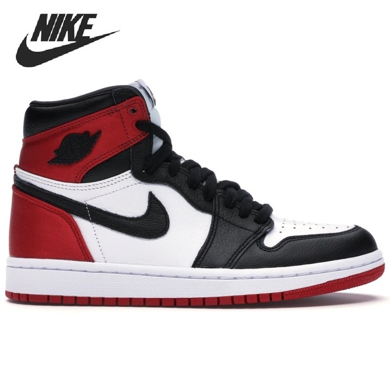 Nike AIR Jordan 1 Retro 1S Mens Basketball Shoes Unc Twist Dark Mocha University Blue Black Hyper Royal Shadow Smoke Grey Jumpman Sports Sne
Nike AIR Jordan 1 Retro 1S Mens Basketball Shoes Unc Twist Dark Mocha University Blue Black Hyper Royal Shadow Smoke Grey Jumpman Sports Sne