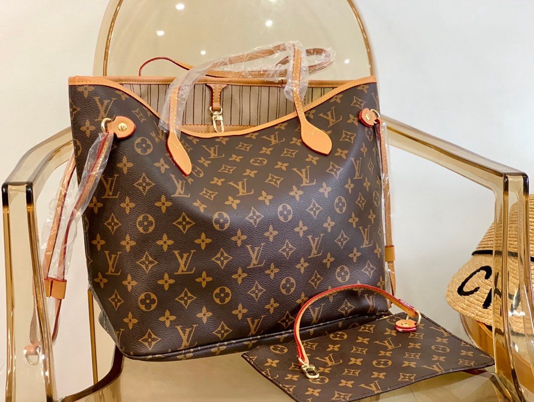 2021 Luxury Designers Brand Leather Fashion Women Bags Handbags Ladies Tote Crossbody Shoulder bag Purse Wallet -L5693, Red;black
2021 Luxury Designers Brand Leather Fashion Women Bags Handbags Ladies Tote Crossbody Shoulder bag Purse Wallet -L5693, Red;black