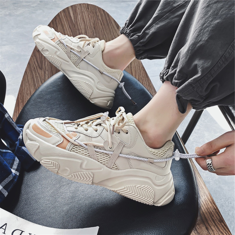 Top Quality Women Men Sport Outdoor Size Running Shoes Yellow Red Orange Black White Blue Green Runners Lace-up Trainers Sneakers Code: 16-D222
Top Quality Women Men Sport Outdoor Size Running Shoes Yellow Red Orange Black White Blue Green Runners Lace-up Trainers Sneakers Code: 16-D222