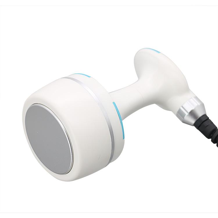 Body slimming vela 5in1 Cryo+Vela+laser+RF+Cavitation device weight loss rf liposuction slimmmachine skin care for beauty salon