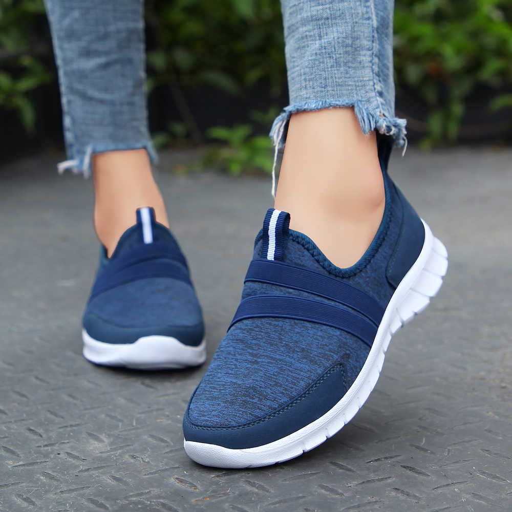 Newest Women Men Trainer Sport Running Shoes Gray Black Blue Red White Sunmmer Thick-Soled Flat Runners Sneakers Code: 12-7696, Img_1609
Newest Women Men Trainer Sport Running Shoes Gray Black Blue Red White Sunmmer Thick-Soled Flat Runners Sneakers Code: 12-7696, Img_1609