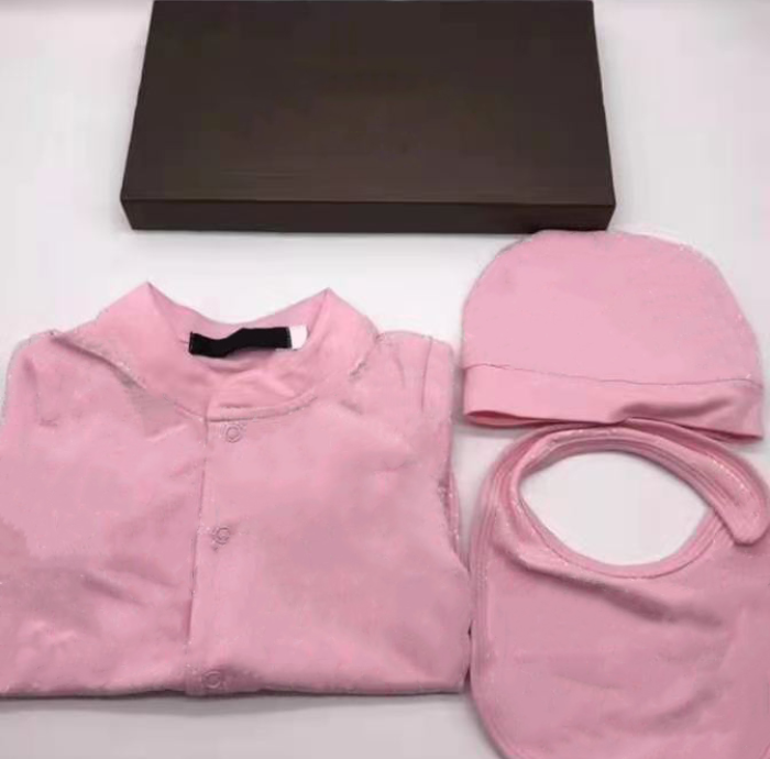 Baby Rompers Spring Autumn Baby Boy Clothes New Romper Cotton Newborn Baby Girls Kids Designer Jumpsuits, Blue
Baby Rompers Spring Autumn Baby Boy Clothes New Romper Cotton Newborn Baby Girls Kids Designer Jumpsuits, Blue