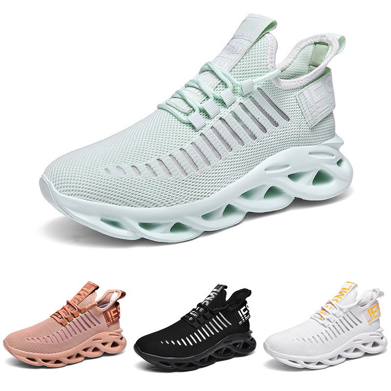 2022 Non-Brand Running Shoes For Men Black White Green Terracotta Warriors Comfortable Mesh Fitness Outdoor Jogging Walking Shoe Eur 39-46
2022 Non-Brand Running Shoes For Men Black White Green Terracotta Warriors Comfortable Mesh Fitness Outdoor Jogging Walking Shoe Eur 39-46