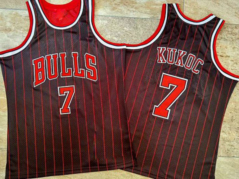 Adidas Rose Derrick костюм