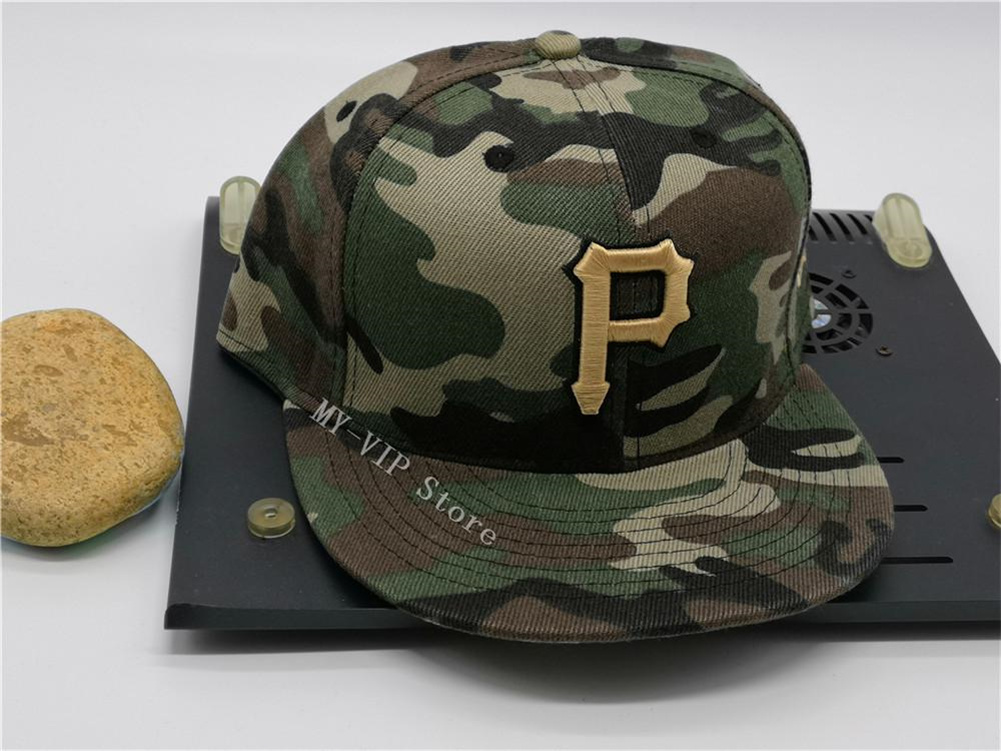 2021 New Men's Pittsburgh Fitted Baseball Hats In Red Color City Name Under The Flat Brim Sports Team Closed Caps One Piece, Blue;gray
2021 New Men's Pittsburgh Fitted Baseball Hats In Red Color City Name Under The Flat Brim Sports Team Closed Caps One Piece, Blue;gray