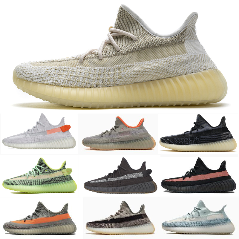 Running Shoes Natural Cinder Zyon Israfil V2 Women Mens Designer Sneakers Tail Light Earth Carbon Zebra Glow Black Static Reflective Sneaker
Running Shoes Natural Cinder Zyon Israfil V2 Women Mens Designer Sneakers Tail Light Earth Carbon Zebra Glow Black Static Reflective Sneaker