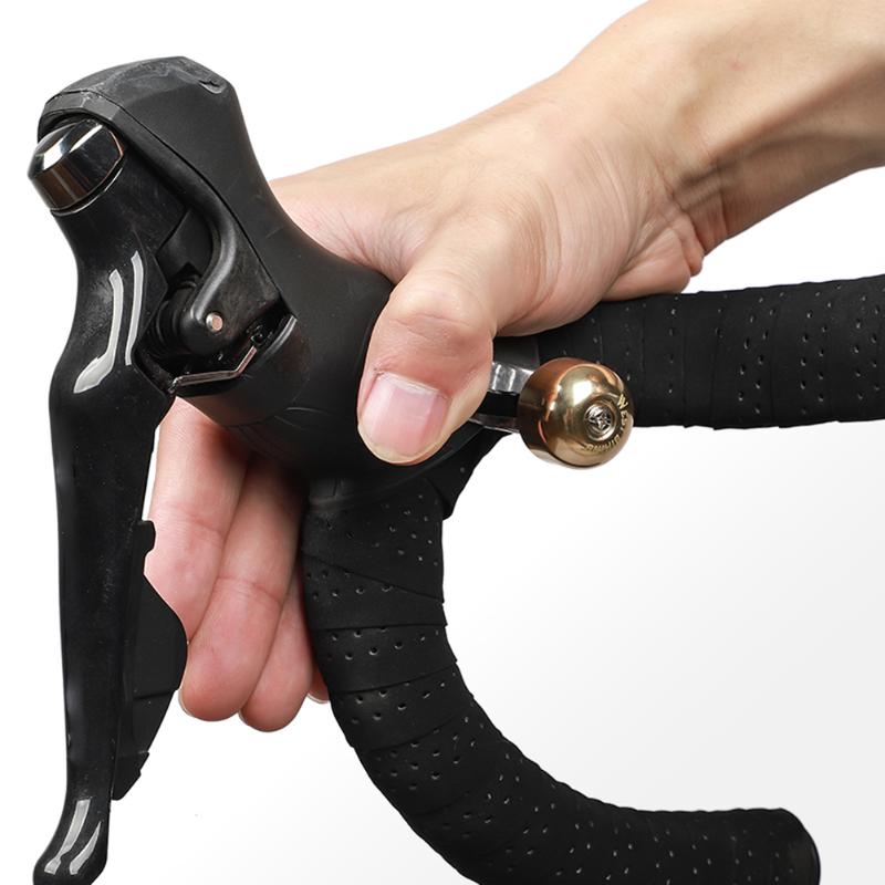 Bike Horns MTB Road Horn Safety Cycling Alarm Siren Bicycle Accessories Bells Rings Small Bell
Bike Horns MTB Road Horn Safety Cycling Alarm Siren Bicycle Accessories Bells Rings Small Bell