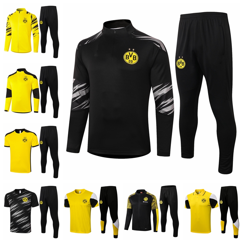 21/22 DortMUnd Soccer full Zipper Jacket Football Tracksuits maillot foot HAALAND REUS HAZARD HUMMELS BRANDT SANCHO Men Survetement Chandal Training Suit XC011, 17
21/22 DortMUnd Soccer full Zipper Jacket Football Tracksuits maillot foot HAALAND REUS HAZARD HUMMELS BRANDT SANCHO Men Survetement Chandal Training Suit XC011, 17