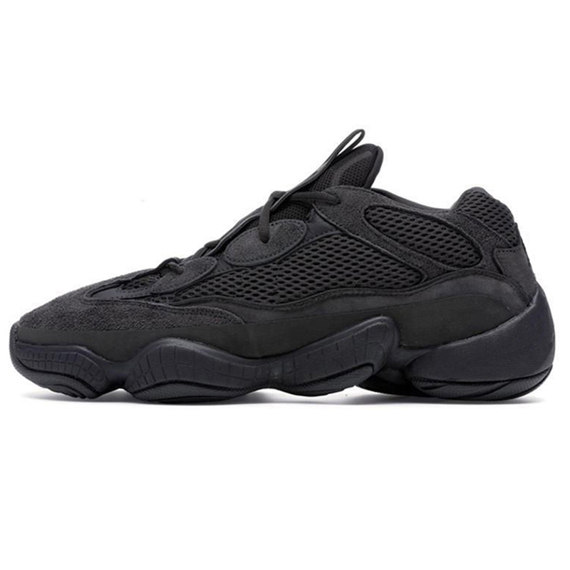 comfortable 500 Running Shoes V2 Soft Vision Utility Black Moon Yellow Blush Stone Men Womens Outdoor Flat Sport Trainer Sneaker Zebra
comfortable 500 Running Shoes V2 Soft Vision Utility Black Moon Yellow Blush Stone Men Womens Outdoor Flat Sport Trainer Sneaker Zebra