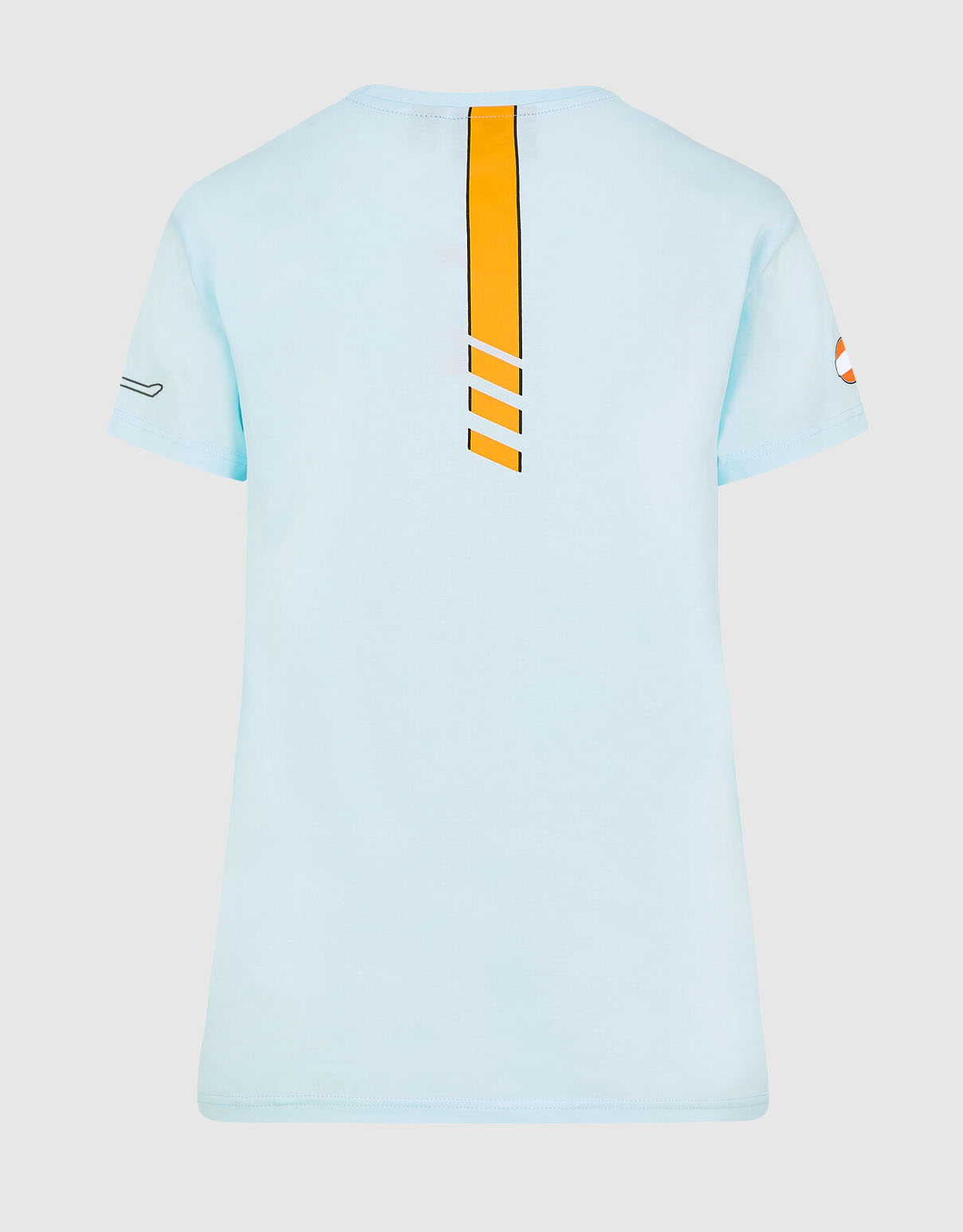 F1 Formula One racing suit 2024 short-sleeved T-shirt POLO quick-drying top team uniform pullover sweater car fan custom style free shipping