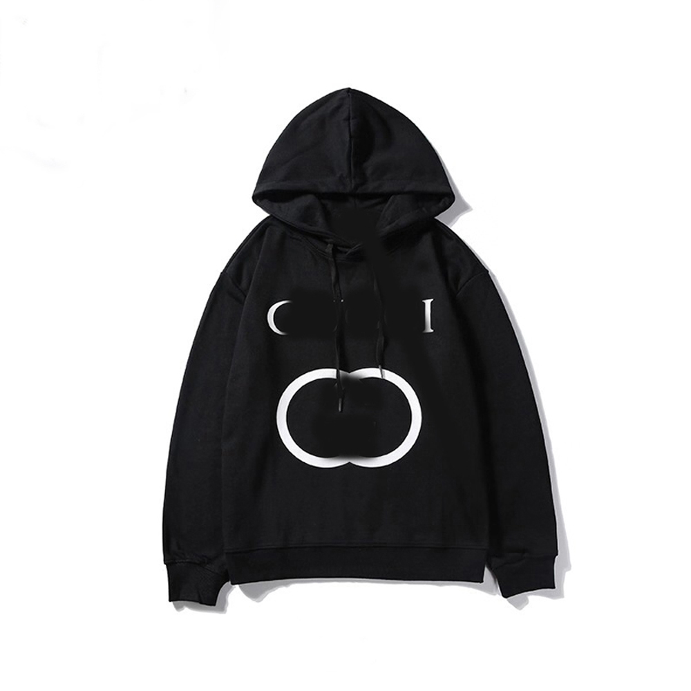 2021 Mens Hoodies Hip Hop Men Streetwear Letter Hoodie Man S Womens Designers Hooded Skateboards Hoody High Street Pullover Sweatshirt Clothes
2021 Mens Hoodies Hip Hop Men Streetwear Letter Hoodie Man S Womens Designers Hooded Skateboards Hoody High Street Pullover Sweatshirt Clothes