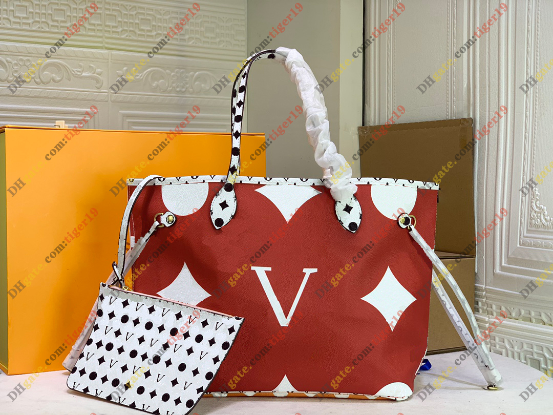 2021 luxurys bags Fashion designers womens High Quality CrossBody Flap Printed Handbag Chains Real leather ladies Shoulder Bag purse Cross Body Clutch Handbags Q23, Additional fee
2021 luxurys bags Fashion designers womens High Quality CrossBody Flap Printed Handbag Chains Real leather ladies Shoulder Bag purse Cross Body Clutch Handbags Q23, Additional fee