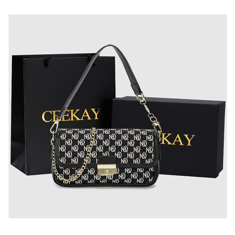 2021 Crossbody Soho Wallet Fashion shoulder bag retro top wild classic design mini 22CM high quality handbag purse main womens totes bags simple, Sky blue
2021 Crossbody Soho Wallet Fashion shoulder bag retro top wild classic design mini 22CM high quality handbag purse main womens totes bags simple, Sky blue