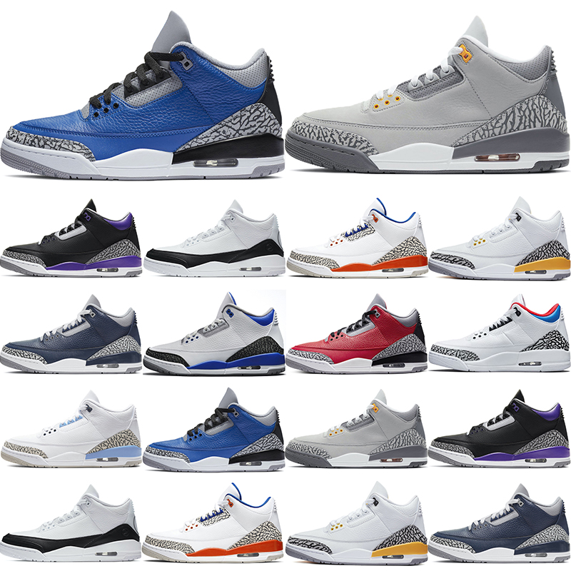 new arrive original men basketball shoes mens UNC Fragment Knicks Laser Orange Midnight Navy Racer Blue Red Cement Court Purple Cool Grey outdoor sports sneaker
new arrive original men basketball shoes mens UNC Fragment Knicks Laser Orange Midnight Navy Racer Blue Red Cement Court Purple Cool Grey outdoor sports sneaker