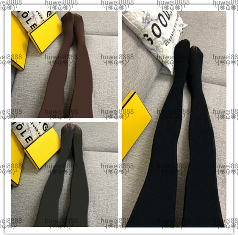 Classic High-grade Tights Hipster Silk Smooth Sexy Women's Stockings Outdoor Nightclub Party Mature Dress Up Socks, As pic
Classic High-grade Tights Hipster Silk Smooth Sexy Women's Stockings Outdoor Nightclub Party Mature Dress Up Socks, As pic