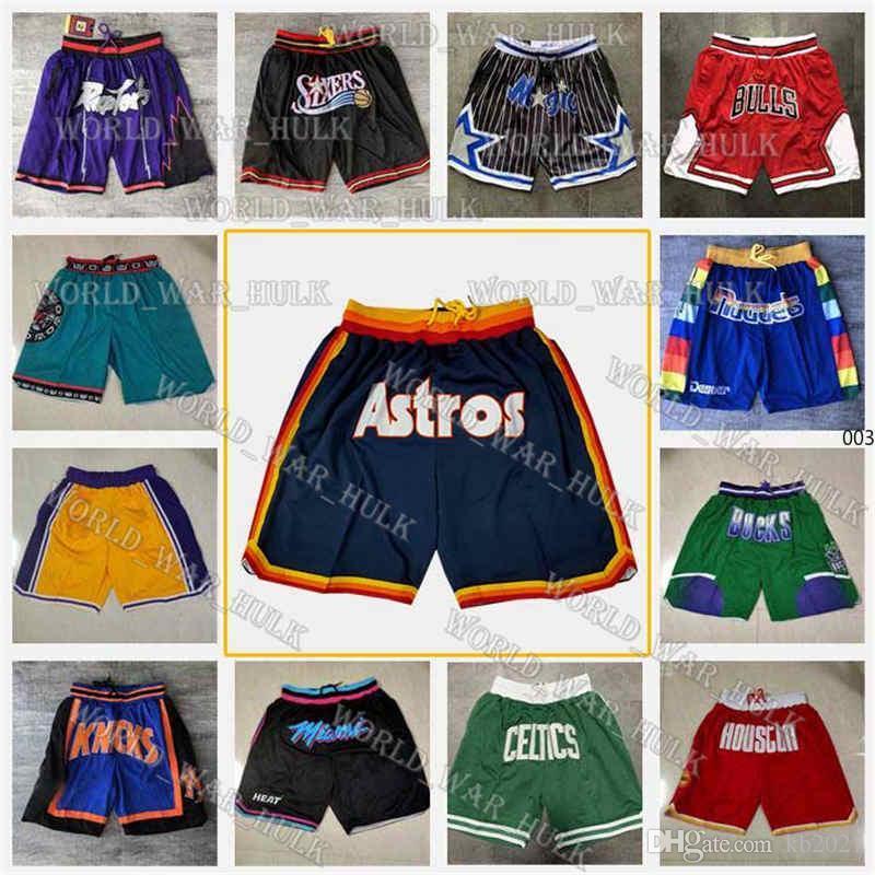 Memphis Chicago Detroit Orlando Utah Just don Grizzlies Miami Magic Pistons Bull Houston Jazz Brooklyn Los Basketball Shorts Angeles, White;black
Memphis Chicago Detroit Orlando Utah Just don Grizzlies Miami Magic Pistons Bull Houston Jazz Brooklyn Los Basketball Shorts Angeles, White;black
