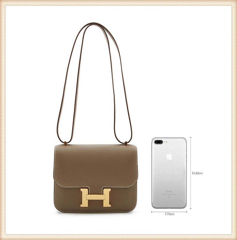 NEW Cheap Fashion Bags Direct Women Constance Shoulder Bag STYLE School Evening Waist Shopping Functional authentic Bags Luggages Stone
NEW Cheap Fashion Bags Direct Women Constance Shoulder Bag STYLE School Evening Waist Shopping Functional authentic Bags Luggages Stone