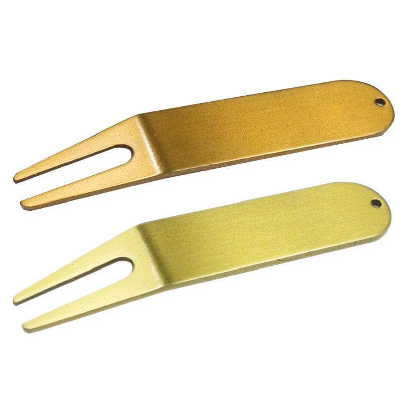 Golf Training Aids Golfing Divot Repair Tool Classic Design Aluminum 1pc Golden Green Fork To Husband Wife Children Boy Kids Gift Dropship
Golf Training Aids Golfing Divot Repair Tool Classic Design Aluminum 1pc Golden Green Fork To Husband Wife Children Boy Kids Gift Dropship