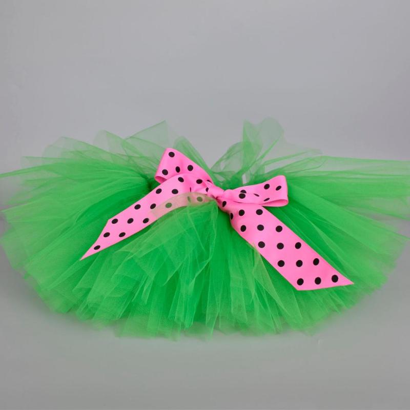 Skirts Girls Green Fluffy Tutu Skirt Kids Summer Tulle Baby Birthday Party Costume Dance Ballet Pettiskirt Gift
Skirts Girls Green Fluffy Tutu Skirt Kids Summer Tulle Baby Birthday Party Costume Dance Ballet Pettiskirt Gift