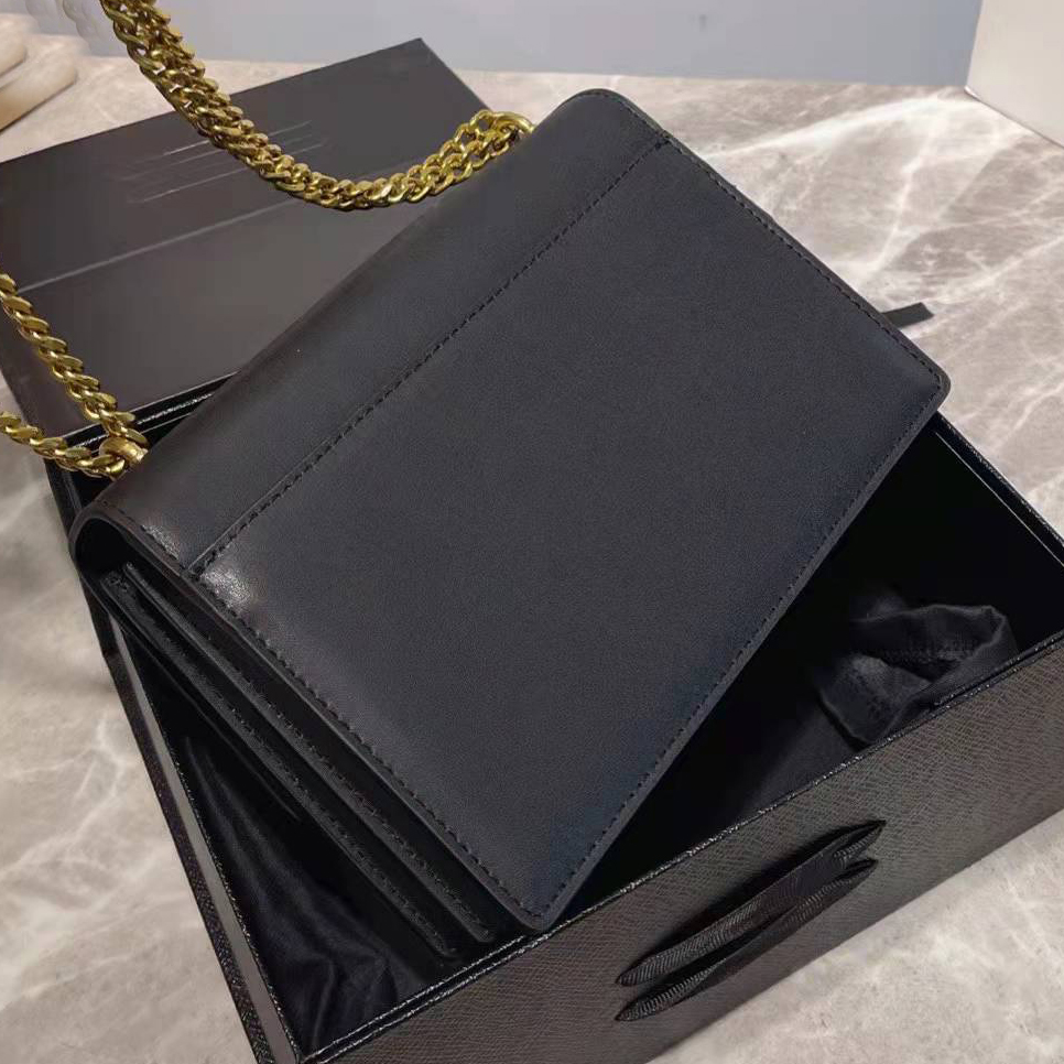 High quality Shoulder bags Fashion Bag Messenger Bag luxury wholesale removable shoulders belt exquisite fabric perfect ha, Beige
High quality Shoulder bags Fashion Bag Messenger Bag luxury wholesale removable shoulders belt exquisite fabric perfect ha, Beige