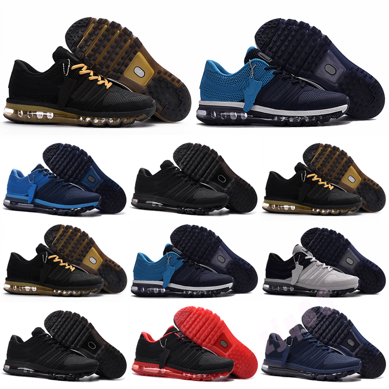 Wholesale Men Women Trainers Corss Hiking Jogging Walking Outdoor Shoes eur size 40-45, Color 8
Wholesale Men Women Trainers Corss Hiking Jogging Walking Outdoor Shoes eur size 40-45, Color 8