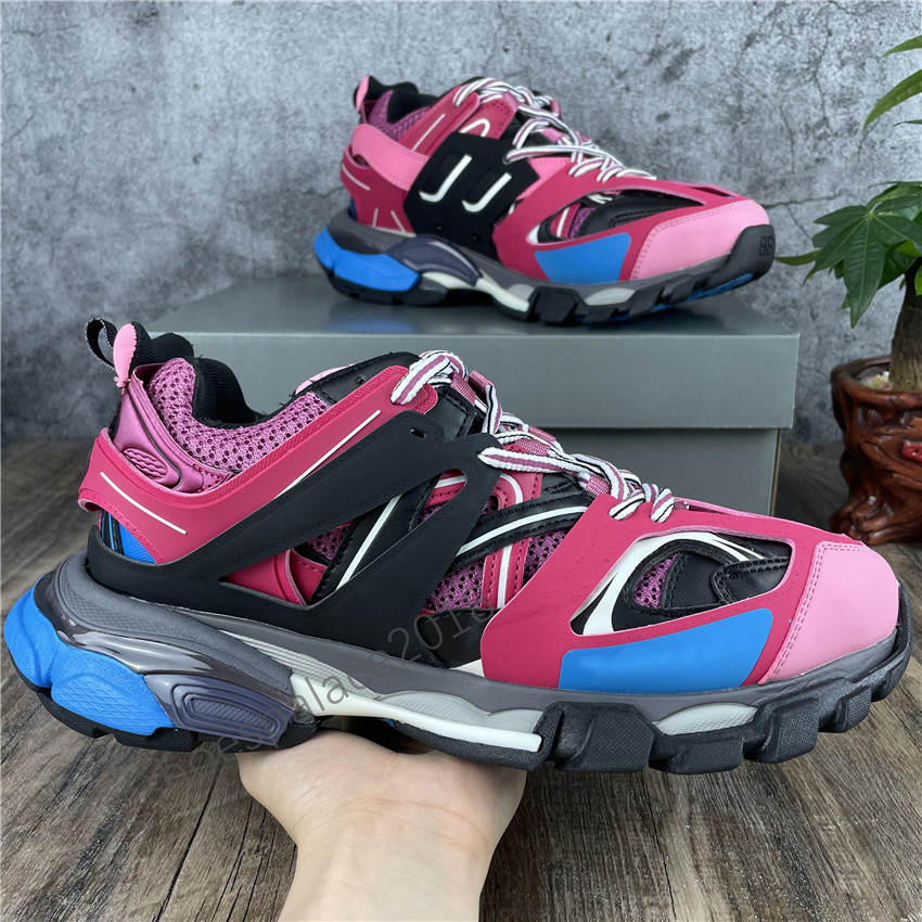 Fashion Sports Hiking 3.0 Sneakers Mens Athletic Running Shoes Women Orange Blue Pink Clunky Black Casual Trainers Worn Out Scarpes Dad Shoe Chaussures
Fashion Sports Hiking 3.0 Sneakers Mens Athletic Running Shoes Women Orange Blue Pink Clunky Black Casual Trainers Worn Out Scarpes Dad Shoe Chaussures