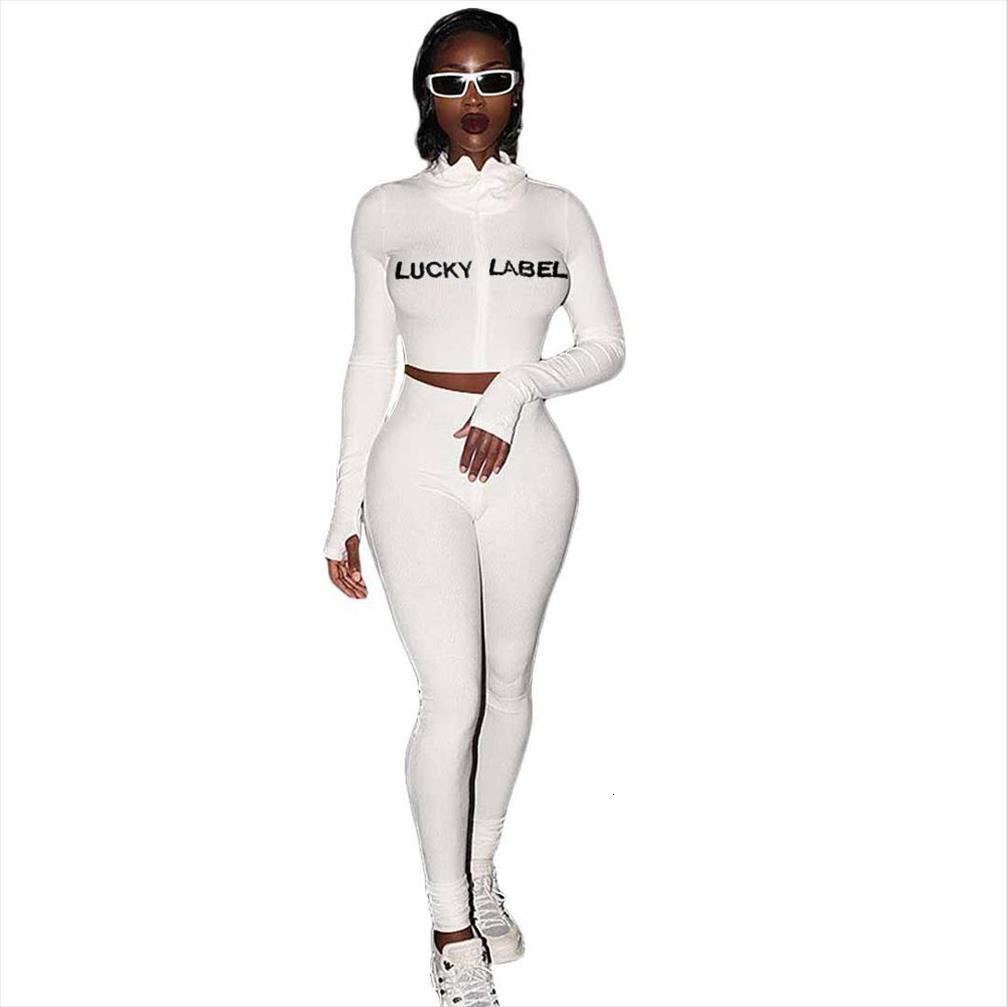 casual knitted ribbed two piece womens pants set embroidery letter print zipper pencil autumn tracksuit sportsuit outfit, White
casual knitted ribbed two piece womens pants set embroidery letter print zipper pencil autumn tracksuit sportsuit outfit, White