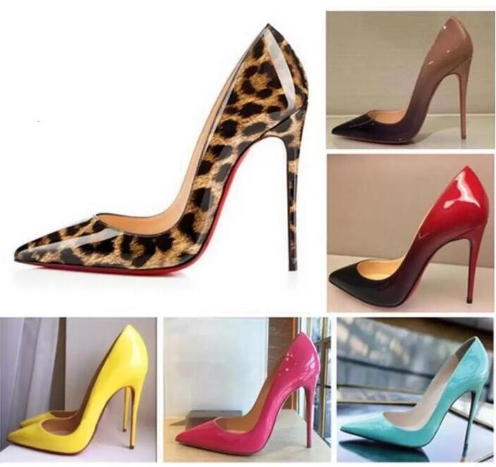 With Box Casual Style Name Brand Heels Women Red bottom Pumps Black Nude Leather Pin Heels Handmade Party Style Low Heels Red Soles Shoe Size 34-42, 10#
With Box Casual Style Name Brand Heels Women Red bottom Pumps Black Nude Leather Pin Heels Handmade Party Style Low Heels Red Soles Shoe Size 34-42, 10#