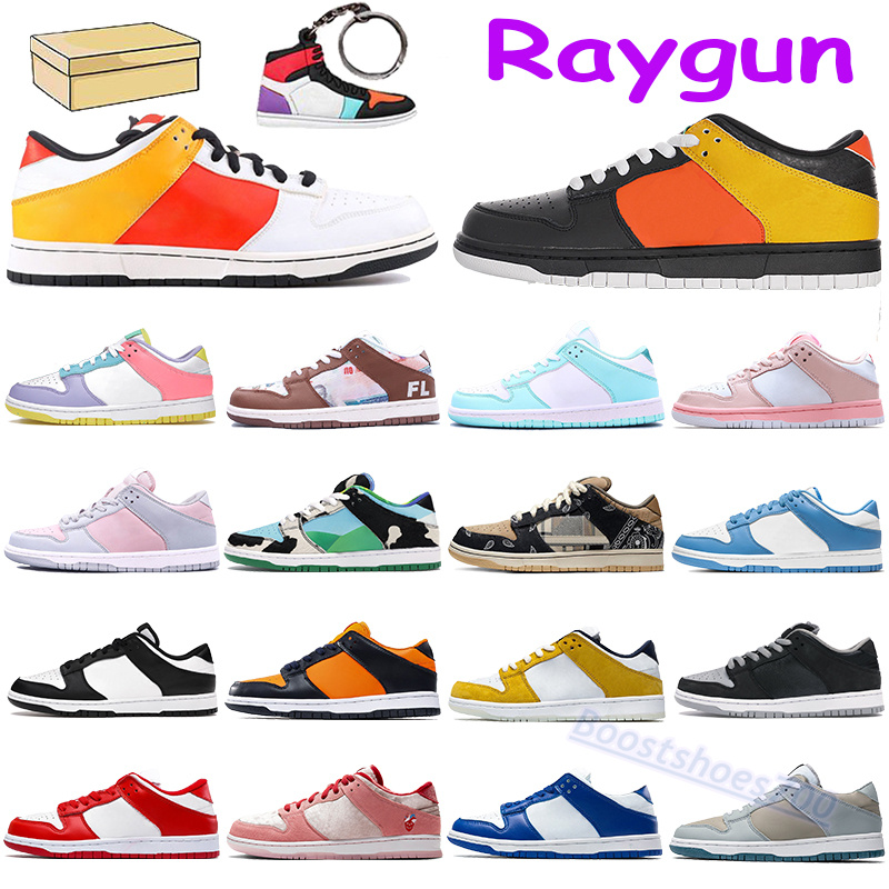 With box basketball shoes raygun cactus chunky dunky shadow coast white black chicago brazil plum kentucky cherry panda pigeon men women sports sneakers, Bubble wrap packaging
With box basketball shoes raygun cactus chunky dunky shadow coast white black chicago brazil plum kentucky cherry panda pigeon men women sports sneakers, Bubble wrap packaging