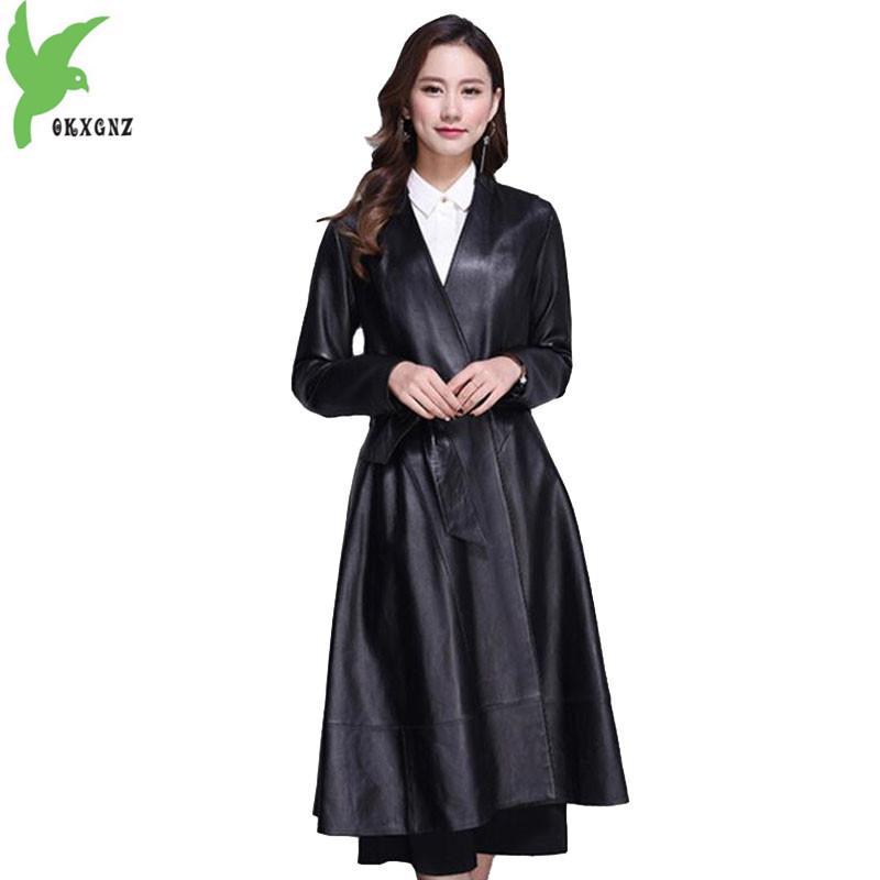 Women's Leather & Faux High Quality Jacket Womens 2021 Autumn Winter Sheepskin Coat Plus Size Quilted Cotton Warm Windbreaker Coats OKXGNZ 1, Black
Women's Leather & Faux High Quality Jacket Womens 2021 Autumn Winter Sheepskin Coat Plus Size Quilted Cotton Warm Windbreaker Coats OKXGNZ 1, Black