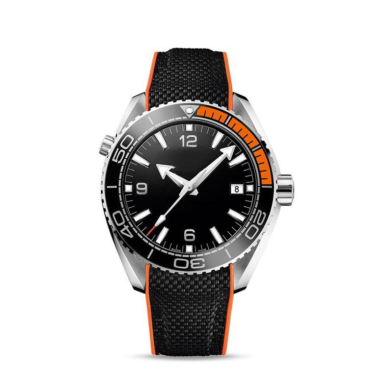 2019 Cheap James Bond 007 Mens Watches Nylon Strap Calendar Cool Wristwatches Fashion Business Luxury Men Watch Wholesale
2019 Cheap James Bond 007 Mens Watches Nylon Strap Calendar Cool Wristwatches Fashion Business Luxury Men Watch Wholesale