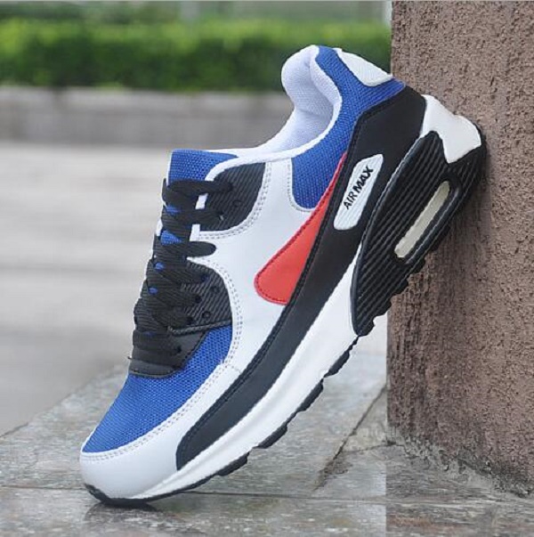 2021 Classic 90 Shoes Mens Women Outdoor Shoe Black White Sport Shock Jogging Walking Hiking Sports Athletic Sneakers, Silver pink
2021 Classic 90 Shoes Mens Women Outdoor Shoe Black White Sport Shock Jogging Walking Hiking Sports Athletic Sneakers, Silver pink