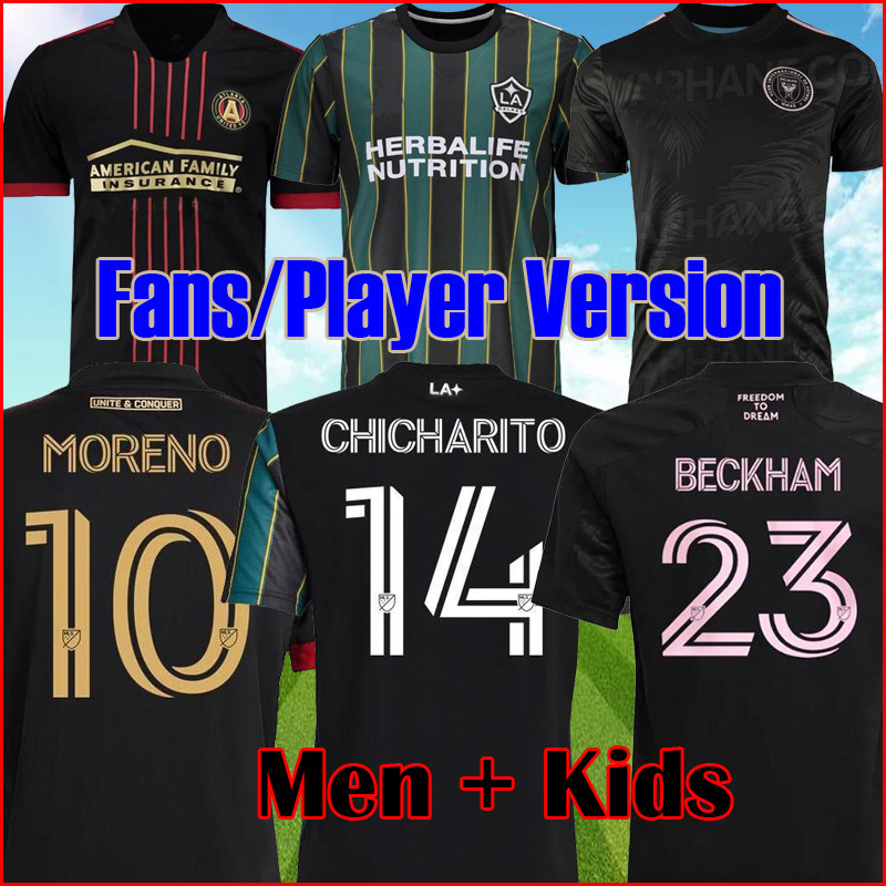 21 22 VLAHOVIC juventus FOURTH KIT soccer jersey 2021 2022 DYBALA MORATA CHIESA McKENNIE LOCATELLI Top football shirts chiellini bonucci 4th Kits Men Kids sets, Au home
21 22 VLAHOVIC juventus FOURTH KIT soccer jersey 2021 2022 DYBALA MORATA CHIESA McKENNIE LOCATELLI Top football shirts chiellini bonucci 4th Kits Men Kids sets, Au home