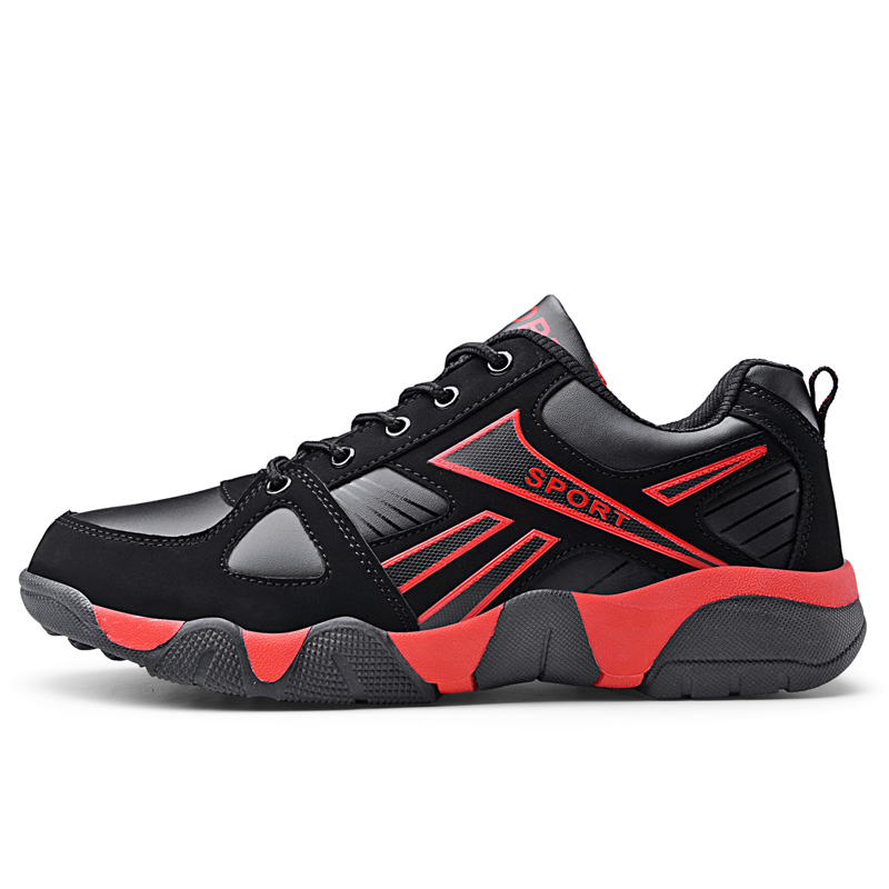 Sports shoes Lace-Up Trainers Men Women Running Sneakers Jogging Walking Hiking Men's Women's
Sports shoes Lace-Up Trainers Men Women Running Sneakers Jogging Walking Hiking Men's Women's