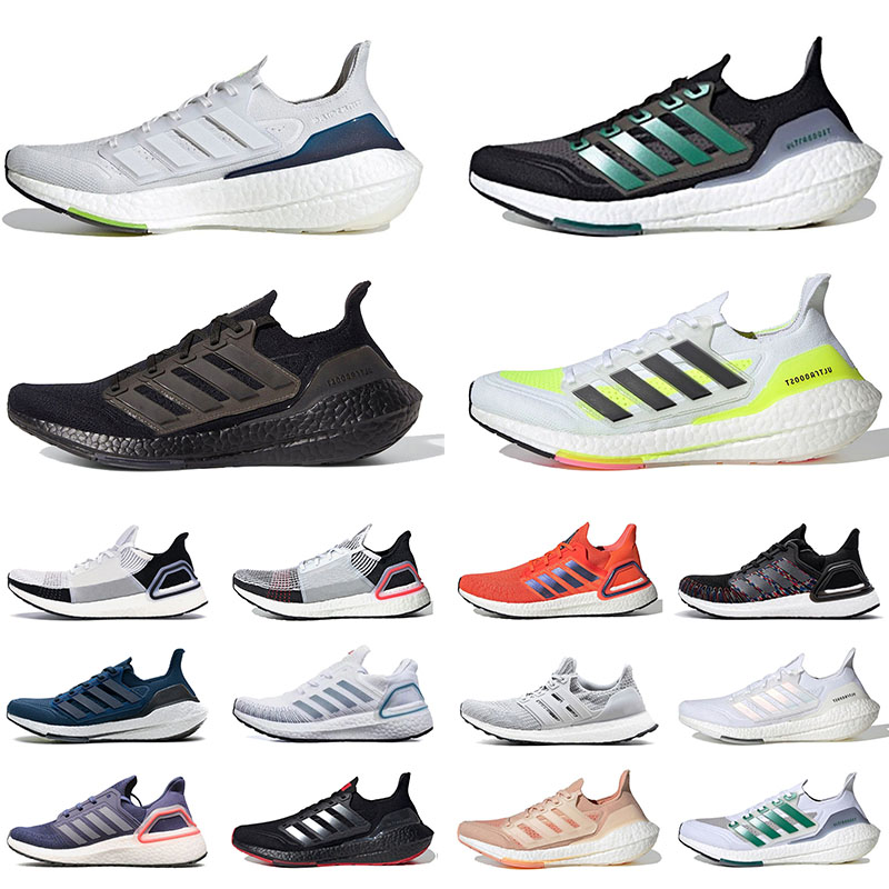 Ultra Boost 21 Running Shoes Ultraboost 20 Mens Womens Sports Triple Black White Bred Gray Navy Blue Green ISS US National Lab Fashion Sneakers Trainers Outdoor, B6 36-45 grey
Ultra Boost 21 Running Shoes Ultraboost 20 Mens Womens Sports Triple Black White Bred Gray Navy Blue Green ISS US National Lab Fashion Sneakers Trainers Outdoor, B6 36-45 grey