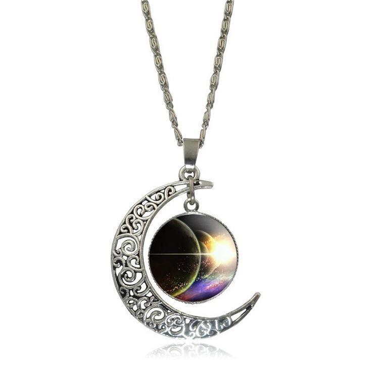 pendant necklaces charms for women summer beach statement silver long chain alloy hollow moon necklace v9du vthh
pendant necklaces charms for women summer beach statement silver long chain alloy hollow moon necklace v9du vthh