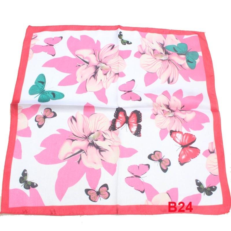 Scarves Office Workwear Bandana Cute Silk Scarf Colorful Foulard Small Square Women NeckerChief 
Scarves Office Workwear Bandana Cute Silk Scarf Colorful Foulard Small Square Women NeckerChief
