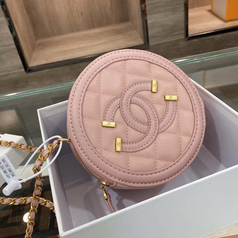 Designer Classic Flap bags Luxury Brand Real Leather Mini Cross Body Women HandBags Tote Lady Plaid Purses by bagandshoe 020
Designer Classic Flap bags Luxury Brand Real Leather Mini Cross Body Women HandBags Tote Lady Plaid Purses by bagandshoe 020