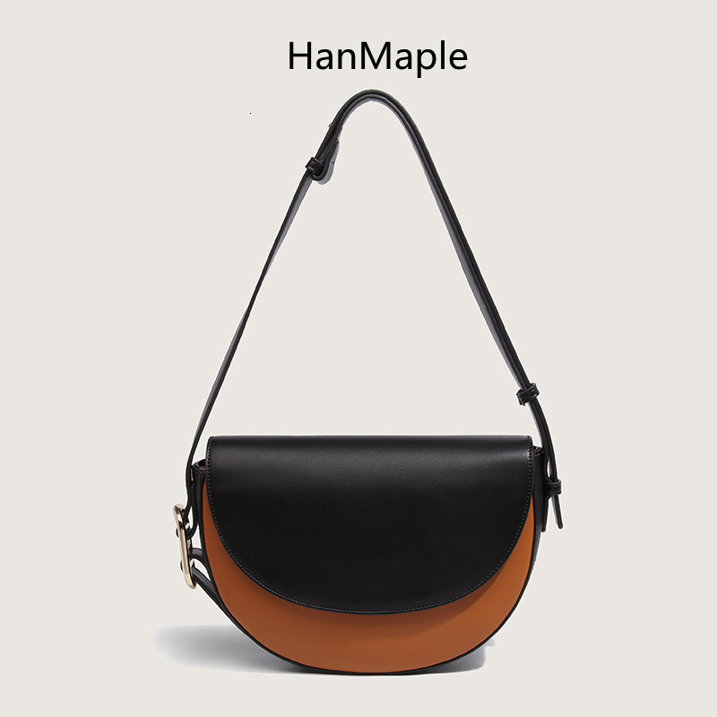 high sense bag women's autumn niche texture armpit 2021 fashion versatile saddle single shoulder messenger
high sense bag women's autumn niche texture armpit 2021 fashion versatile saddle single shoulder messenger