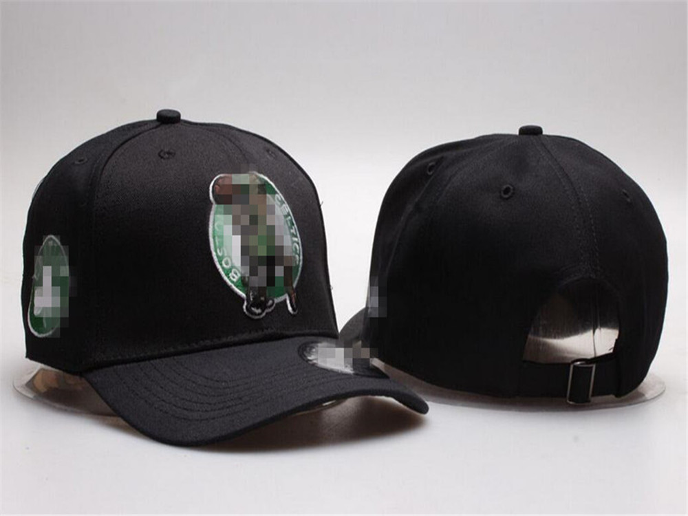 022 New Spring autumn Ford Baseball Cap Snapback Cotton Hip Hop Outdoor Summer For Women and Men Adjustable Fashion couple casual hat, 88 
022 New Spring autumn Ford Baseball Cap Snapback Cotton Hip Hop Outdoor Summer For Women and Men Adjustable Fashion couple casual hat, 88