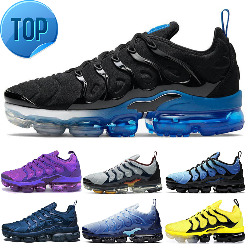 hotsale tn plus running shoes for men women Triple Black White Cherry Fresh Atlanta Hyper Blue 018 Bred Pure Platinum mens trainers sport
hotsale tn plus running shoes for men women Triple Black White Cherry Fresh Atlanta Hyper Blue 018 Bred Pure Platinum mens trainers sport