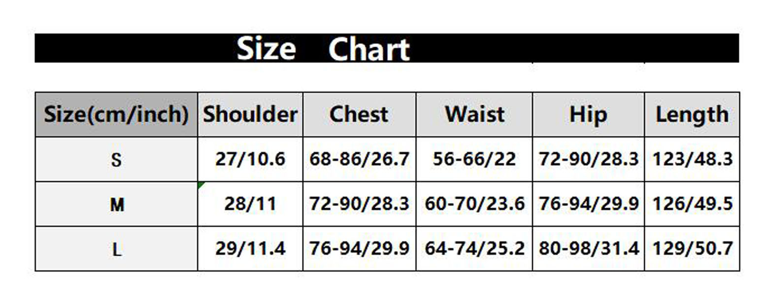 women elastic hight jumpsuits One Piece casual Bodycon Bodysuit fiess sporty rompers sleeveless zipper activewear skinny summer Elegant outfit
