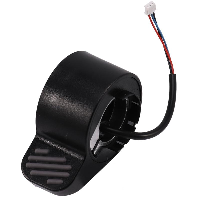 Pedals Electric Brakes Assembly Replacement Repair Part For Ninebot Es1 Es2 Es4 Scooter Skateboard Brake
Pedals Electric Brakes Assembly Replacement Repair Part For Ninebot Es1 Es2 Es4 Scooter Skateboard Brake