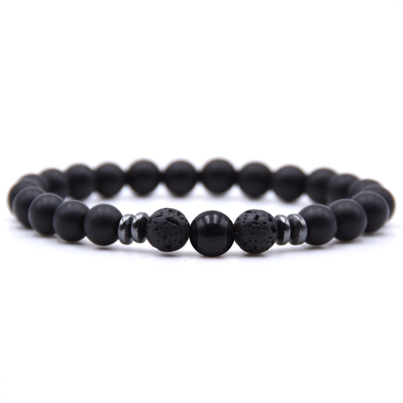 Classic Design 8MM Natural Stone Tiger Eye Agate Beads Strands Bracelet Jewelry for Gift
Classic Design 8MM Natural Stone Tiger Eye Agate Beads Strands Bracelet Jewelry for Gift