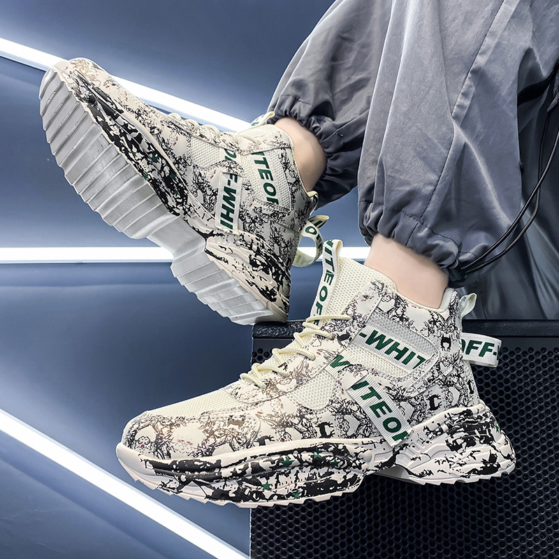 mens womens running shoes black white blue green gray -48 graffiti comfortable breathable fashion trainers sports sneakers outdoor size 39-4
mens womens running shoes black white blue green gray -48 graffiti comfortable breathable fashion trainers sports sneakers outdoor size 39-4